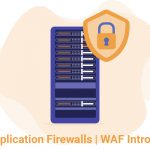 WAF Introduction